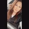 mamamae83